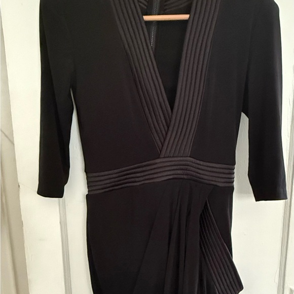 Zhivago eye of Horus dress. Like new. Worn once - Picture 4 of 6